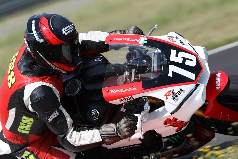/Archiv-2020/14 13.07.2020 Plüss Moto Sport ADR/Hobbyracer/75